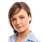 在线电话轰炸机