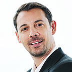 电话在线轰炸网页版