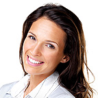 快速导入数据的短信压力测试平台