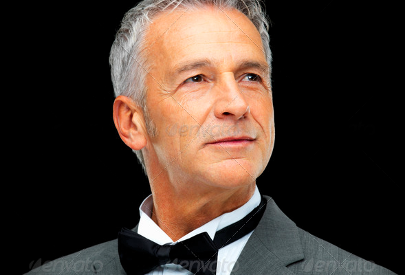 短信验证码轰炸在线版